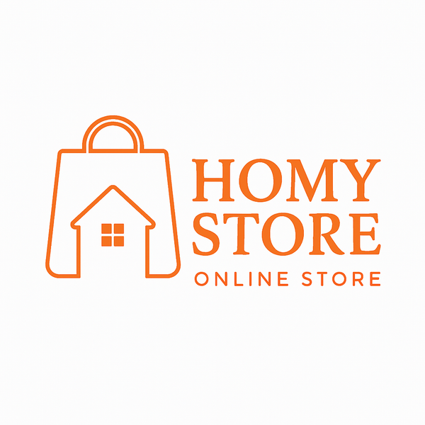 Homy Store
